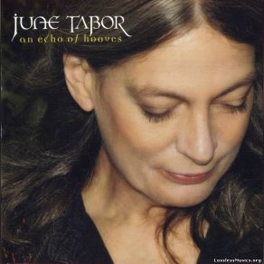 Download track The Duke Of Atholes Nurse June Tabor