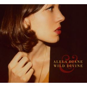 Download track To Begin Alela Diane