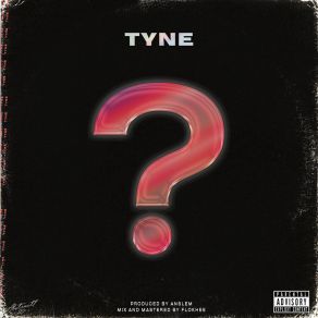 Download track Question The Tyne