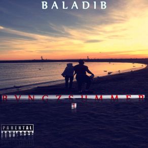 Download track Va La-Bas Baladib