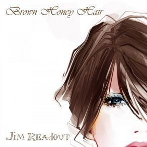 Download track Breath Of Lost Love Jim Readout