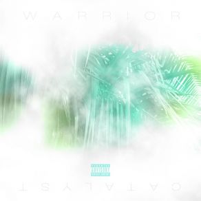 Download track Warrior Syd The Lost