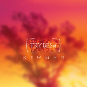 Download track As The Day Rises Newman I Love