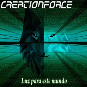 Download track Luz Para Este Mundo (Instrumental) CreationForceΟΡΓΑΝΙΚΟ