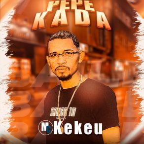 Download track Ela Que Petada Mc KekeuMc Pitxbull, Danilo Chuvoso, Zn Na Voz