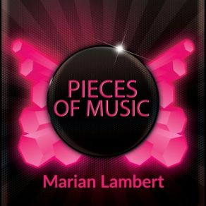 Download track The Guitar (Original Mix) Marianne Lambert