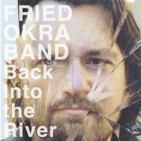 Download track Never Felt Lost The Fried Okra Band