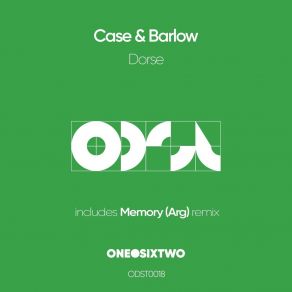 Download track Dorse (Memory (ARG) Remix) CaseMemory (ARG)