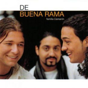 Download track Calle De Mis Sueños De Buena Rama