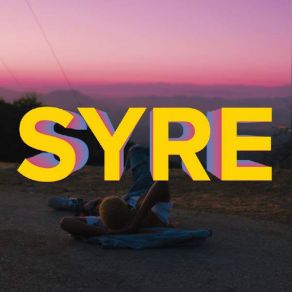 Download track SYRE Jaden Smith