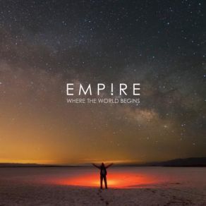 Download track Future, Past And Present The Empire