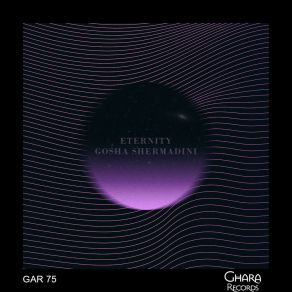 Download track Violet Sunrise (Original Mix) Gosha Shermadini