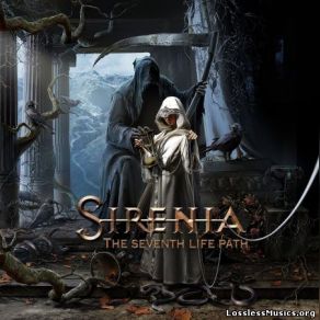 Download track Elixir Sirenia