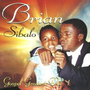 Download track Emoyeni Brian Sibalo