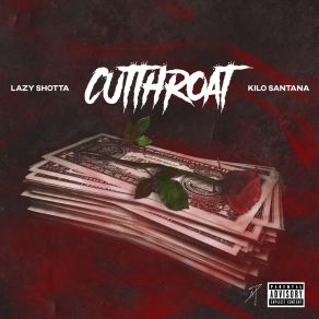 Download track Trap Spot Lazy ShottaKilo Santana