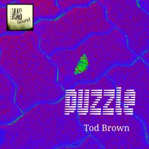 Download track Download (Original Mix) Tod Brown