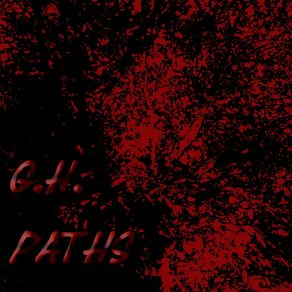 Download track Forward Path G. H