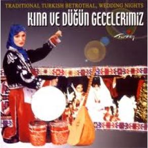 Download track Meram Bağları Hakan Tanrıverdi