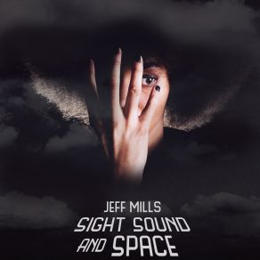 Download track Flying Machines Jeff Mills