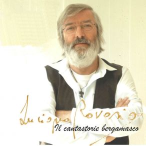 Download track La Pagina Di Morcc Luciano Ravasio