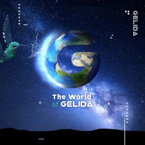 Download track Intro Gelida