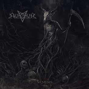 Download track Satanic Devotion Azaghal