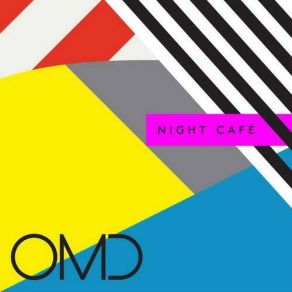 Download track No Man's Land Orchestral Manoeuvres In The Dark