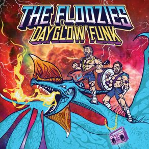 Download track Buyout The FlooziesThe Terminus Horns