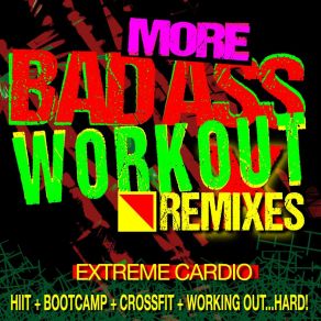 Download track Doomsday (Jacked-Up Remix 140 BPM) Workout Remix Factory