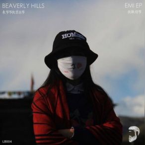 Download track Ssik Beaverly Hills