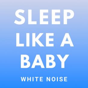 Download track Sleep Like A Baby 1 Agui Rocca