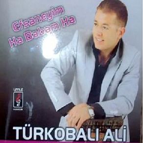 Download track Oldu Mu Türkobalı Ali