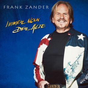 Download track Nichts Ist Mehr So Wie Es War (I Wanna Wake Up With You) Frank ZanderYou