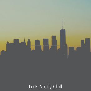 Download track Mood For Quarantine - Lofi Beats Lo Fi Study Chill