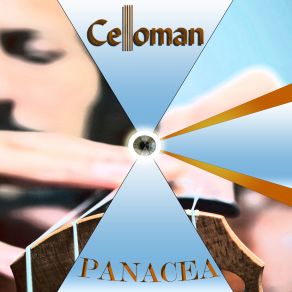 Download track Intro To Panacea + Panacea Celloman