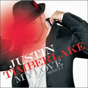 Download track My Love (Ibiza Is Burning Mix) Justin Timberlake