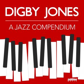 Download track Riviera Nights Digby Jones