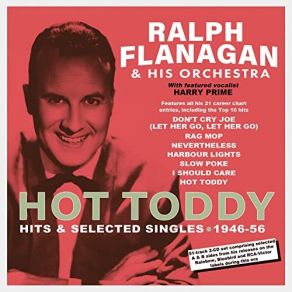 Download track Singing Winds Ralph Flanagan