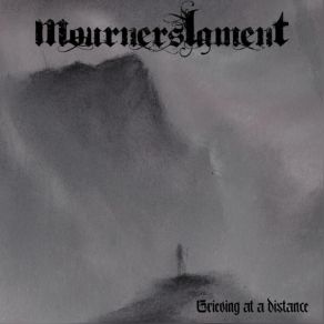 Download track We All Be Given (Live) Mourners Lament