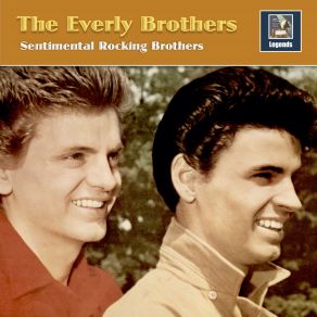 Download track Hey, Dolly Baby (Remastered 2023) Everly Brothers