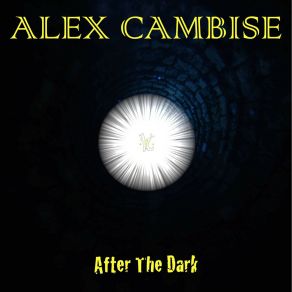 Download track Doctor C. Alex Cambise