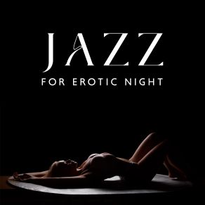 Download track Let Me In Erotic Stimulation Academy, Erotic Jazz Music Ensemble