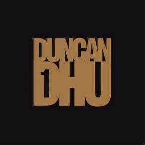 Download track No Puedo Evitar (Pensar En Ti) Duncan Dhu