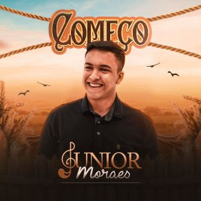 Download track Já Fomos Casal Junior Moraes