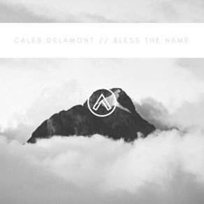 Download track Only You Can Save Me Caleb Delamont