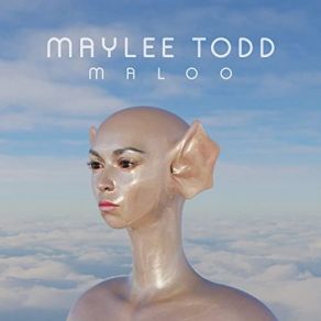 Download track No Classification Maylee Todd