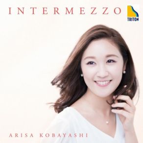 Download track 15 Improvisations In B Minor, FP. 63 Kana Okada