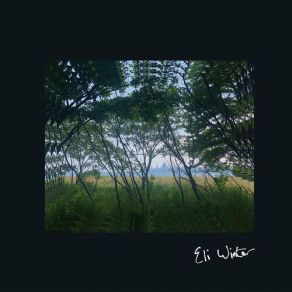 Download track Dayenu Eli Winter