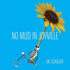 Download track Poor Little Us J. W. Schuller