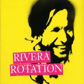 Download track Another Man (Malente Remix) (Gee Morris) Rivera Rotation